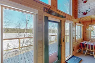 41 S Bearskin Rd, Grand Marais, MN 55604 - Photo 21