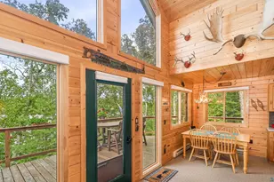 41 S Bearskin Rd, Grand Marais, MN 55604 - Photo 7