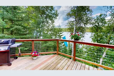 41 S Bearskin Rd, Grand Marais, MN 55604 - Photo 29