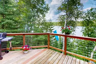 41 S Bearskin Rd, Grand Marais, MN 55604 - Photo 29