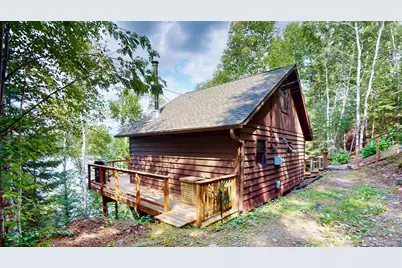 41 S Bearskin Rd, Grand Marais, MN 55604 - Photo 33