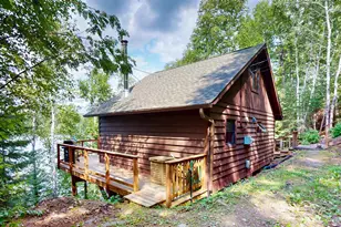41 S Bearskin Rd, Grand Marais, MN 55604 - Photo 33