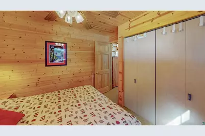 41 S Bearskin Rd, Grand Marais, MN 55604 - Photo 31