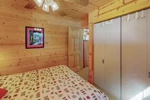 41 S Bearskin Rd, Grand Marais, MN 55604 - Photo 31