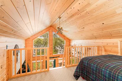 41 S Bearskin Rd, Grand Marais, MN 55604 - Photo 13