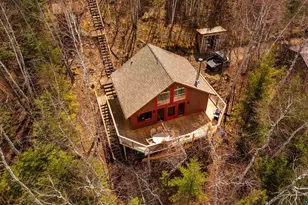 41 S Bearskin Rd, Grand Marais, MN 55604 - Photo 39