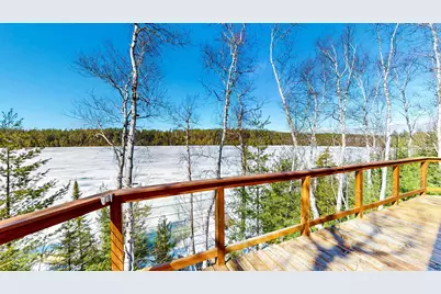 41 S Bearskin Rd, Grand Marais, MN 55604 - Photo 7