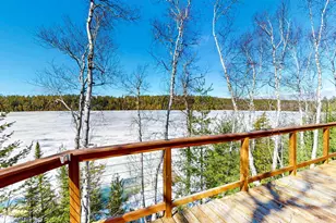 41 S Bearskin Rd, Grand Marais, MN 55604 - Photo 7