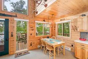 41 S Bearskin Rd, Grand Marais, MN 55604 - Photo 9