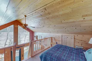 41 S Bearskin Rd, Grand Marais, MN 55604 - Photo 23