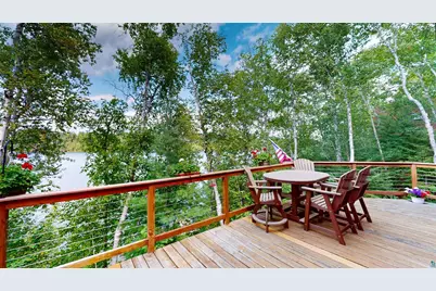 41 S Bearskin Rd, Grand Marais, MN 55604 - Photo 37