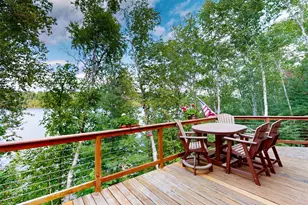 41 S Bearskin Rd, Grand Marais, MN 55604 - Photo 37