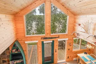 41 S Bearskin Rd, Grand Marais, MN 55604 - Photo 21