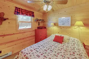 41 S Bearskin Rd, Grand Marais, MN 55604 - Photo 27
