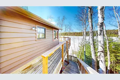 41 S Bearskin Rd, Grand Marais, MN 55604 - Photo 39