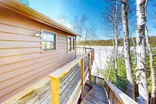 41 S Bearskin Rd, Grand Marais, MN 55604 - Photo 39