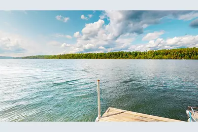 41 S Bearskin Rd, Grand Marais, MN 55604 - Photo 19