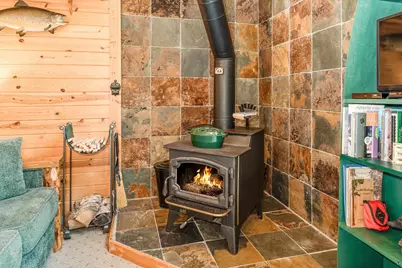 41 S Bearskin Rd, Grand Marais, MN 55604 - Photo 25