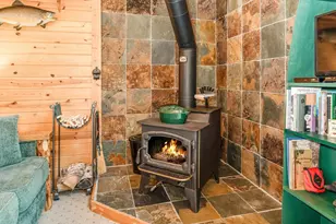 41 S Bearskin Rd, Grand Marais, MN 55604 - Photo 25