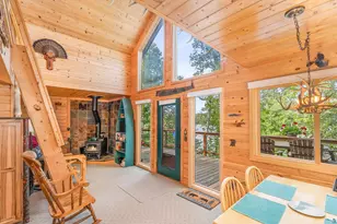 41 S Bearskin Rd, Grand Marais, MN 55604 - Photo 17