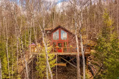 41 S Bearskin Rd, Grand Marais, MN 55604 - Photo 25