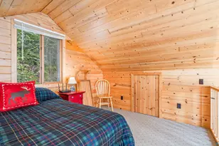 41 S Bearskin Rd, Grand Marais, MN 55604 - Photo 31
