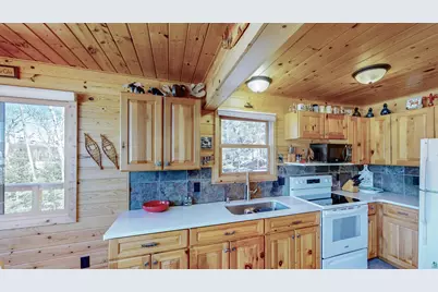 41 S Bearskin Rd, Grand Marais, MN 55604 - Photo 9