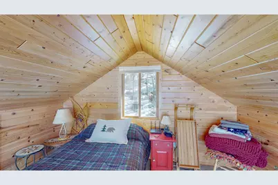 41 S Bearskin Rd, Grand Marais, MN 55604 - Photo 35