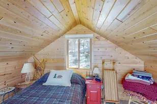 41 S Bearskin Rd, Grand Marais, MN 55604 - Photo 35