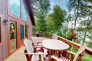 41 S Bearskin Rd, Grand Marais, MN 55604 - Photo 3