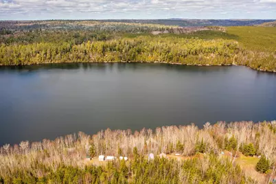41 S Bearskin Rd, Grand Marais, MN 55604 - Photo 35