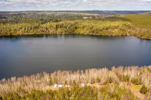 41 S Bearskin Rd, Grand Marais, MN 55604 - Photo 35