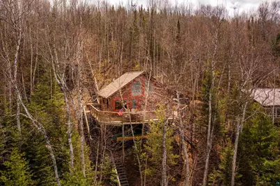41 S Bearskin Rd, Grand Marais, MN 55604 - Photo 43
