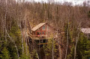 41 S Bearskin Rd, Grand Marais, MN 55604 - Photo 43