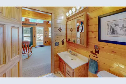 41 S Bearskin Rd, Grand Marais, MN 55604 - Photo 13