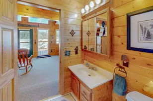 41 S Bearskin Rd, Grand Marais, MN 55604 - Photo 13