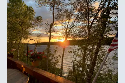 41 S Bearskin Rd, Grand Marais, MN 55604 - Photo 11
