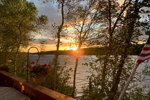 41 S Bearskin Rd, Grand Marais, MN 55604 - Photo 11