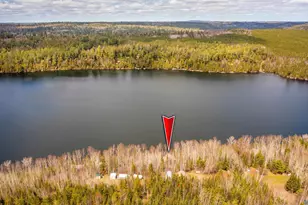 41 S Bearskin Rd, Grand Marais, MN 55604 - Photo 49