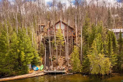 41 S Bearskin Rd, Grand Marais, MN 55604 - Photo 41