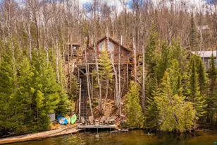 41 S Bearskin Rd, Grand Marais, MN 55604 - Photo 41