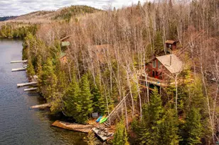 41 S Bearskin Rd, Grand Marais, MN 55604 - Photo 45