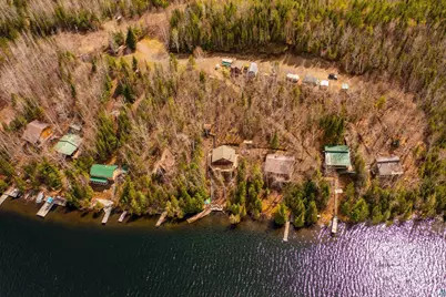 41 S Bearskin Rd, Grand Marais, MN 55604 - Photo 47