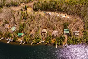 41 S Bearskin Rd, Grand Marais, MN 55604 - Photo 47