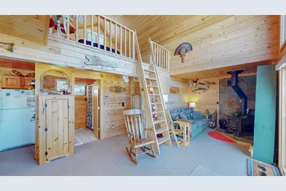 41 S Bearskin Rd, Grand Marais, MN 55604 - Photo 29