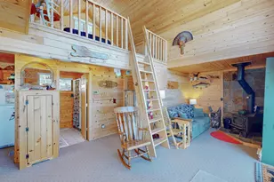 41 S Bearskin Rd, Grand Marais, MN 55604 - Photo 29