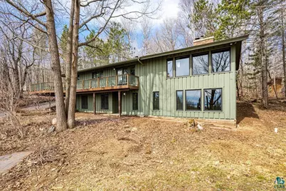 2207 Heather Ave, Duluth, MN 55803 - Photo 1