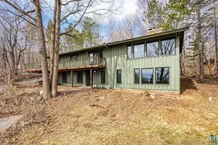 2207 Heather Ave, Duluth, MN 55803 - Photo 1
