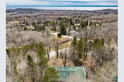 2207 Heather Ave, Duluth, MN 55803 - Photo 59