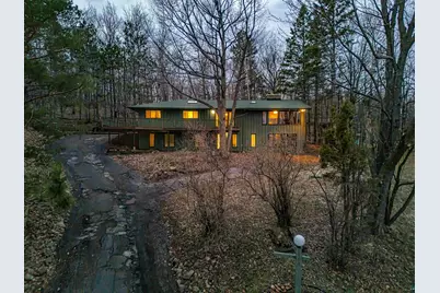 2207 Heather Ave, Duluth, MN 55803 - Photo 71